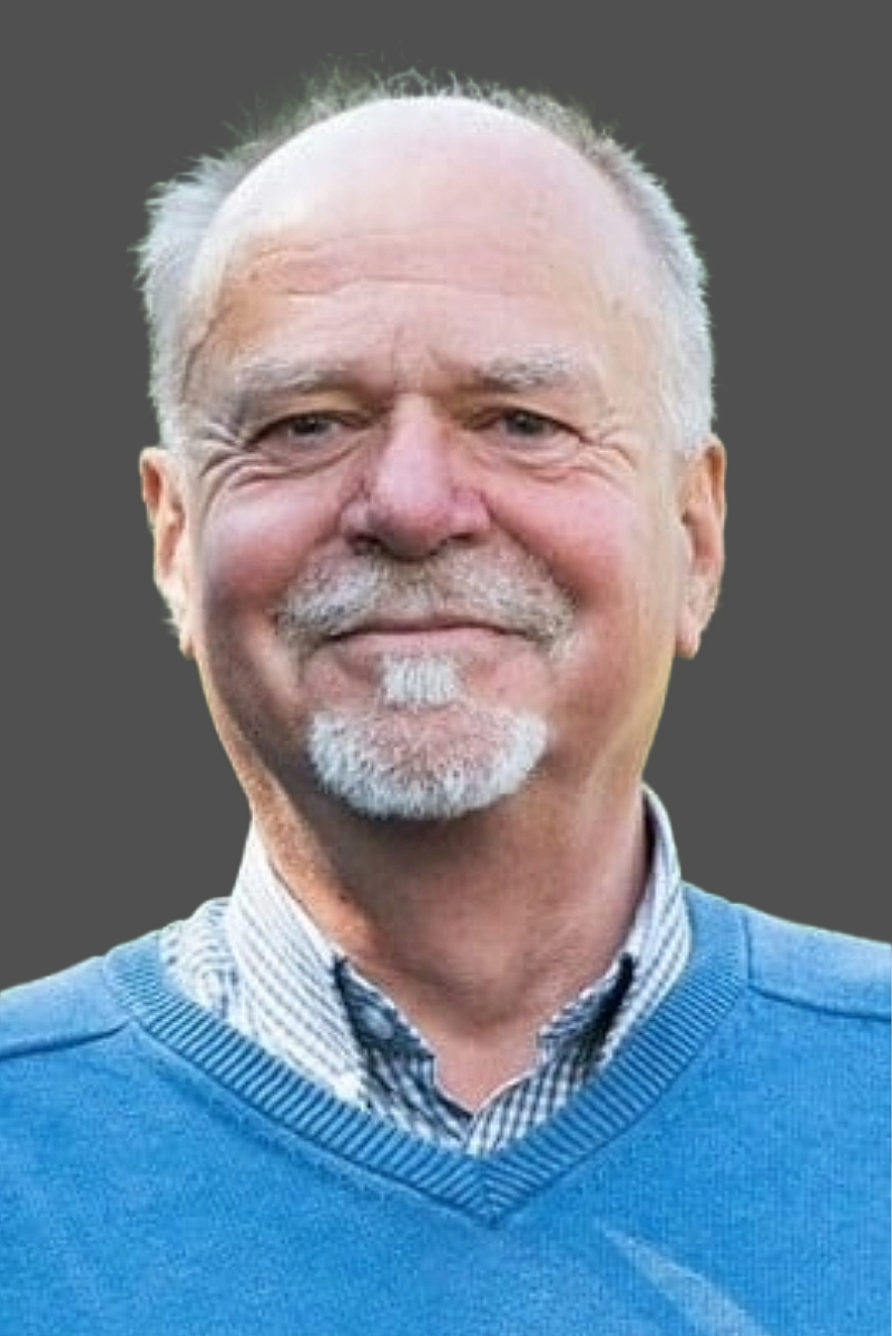 Martin Lothmann