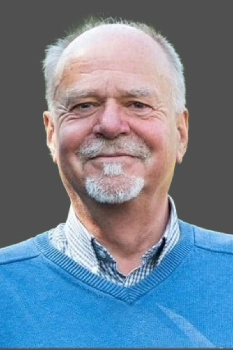 Martin_Lothmann(1)