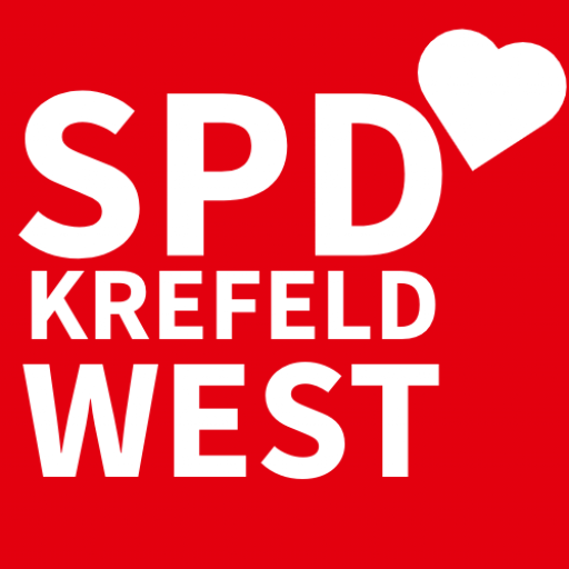 SPD Krefeld-West